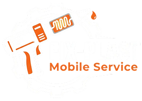 fix-plast.com