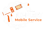 fix-plast.com
